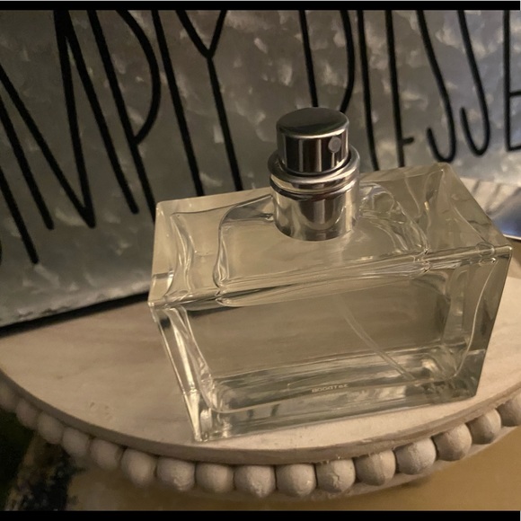 SOLD on MERCARI Ralph Lauren Romance - Picture 3 of 4